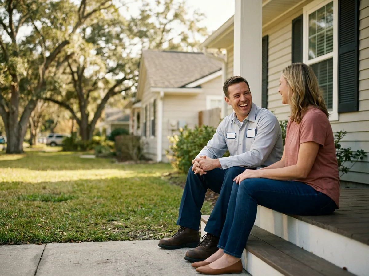 Septic tank pumping FAQs for Milledgeville, TN